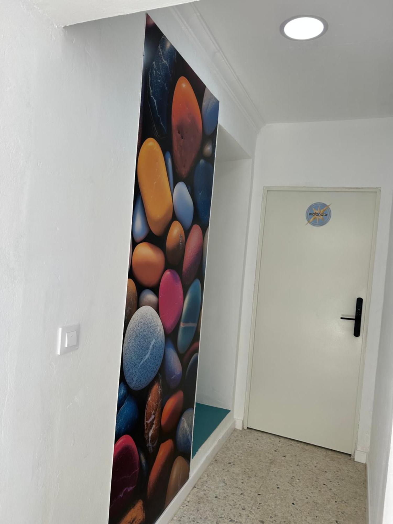Sotavento La Solera Apartment Sanlúcar de Barrameda Exterior foto
