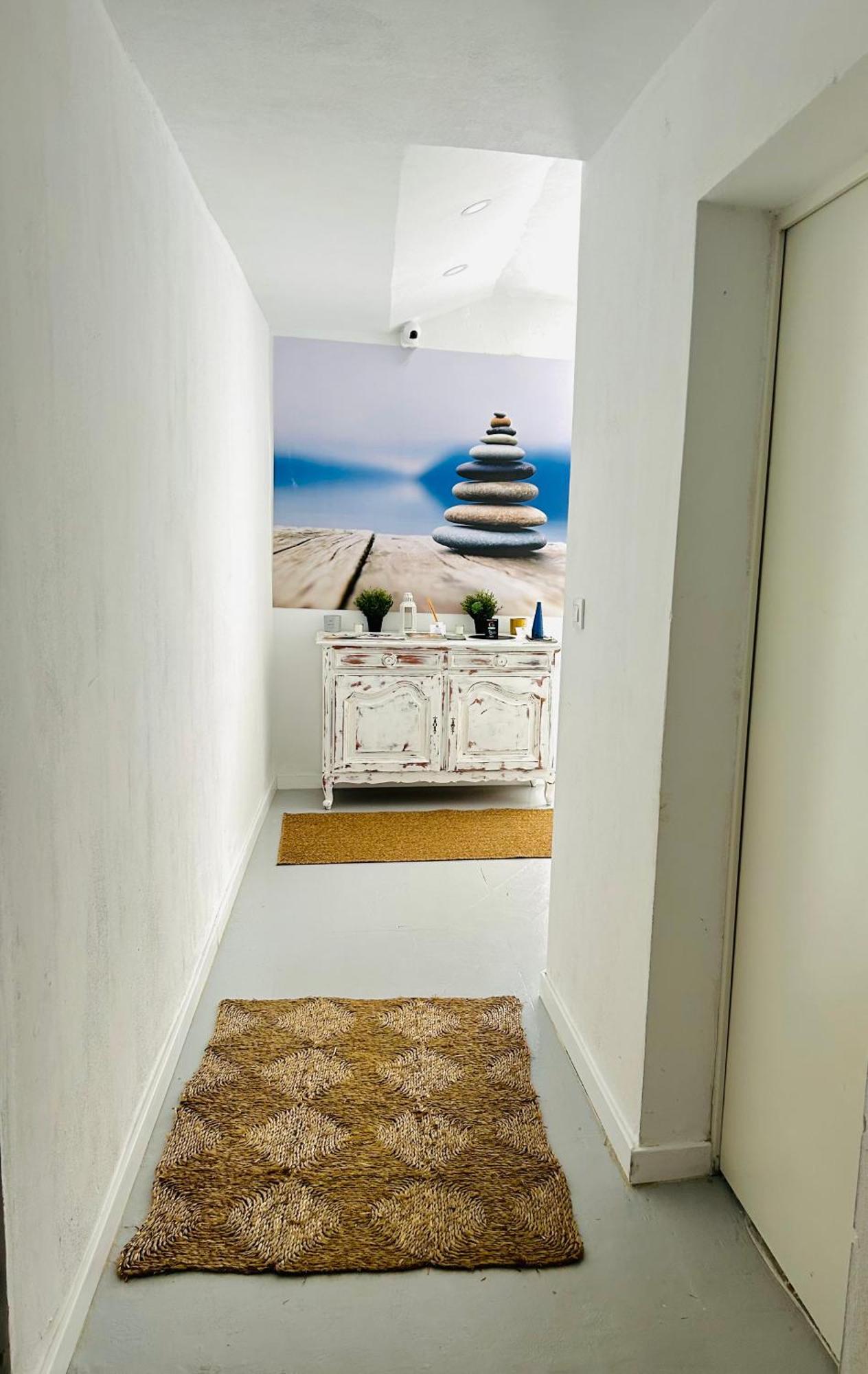 Sotavento La Solera Apartment Sanlúcar de Barrameda Exterior foto